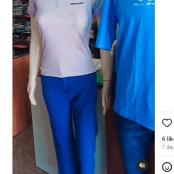 Jeans and Trousers (Men and Women)-https://s3.ap-south-1.amazonaws.com/prod-media-vyaparify-com/vcards/products/189494/product_1744743544_67feac78a4d20.png Image