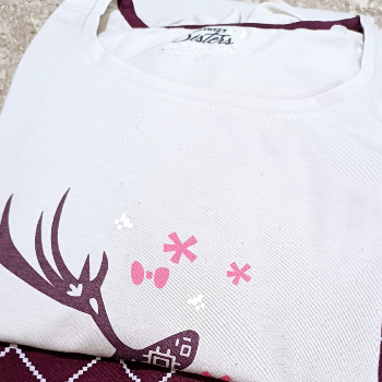 Dresses and Skirts-https://s3.ap-south-1.amazonaws.com/prod-media-vyaparify-com/vcards/products/189495/product_1744743934_67feadfe9236d.png Image