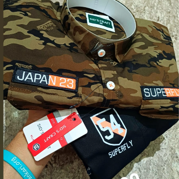 Shirt and pant set-https://s3.ap-south-1.amazonaws.com/prod-media-vyaparify-com/vcards/products/189525/product_1744781104_67ff3f30055a5.png Image