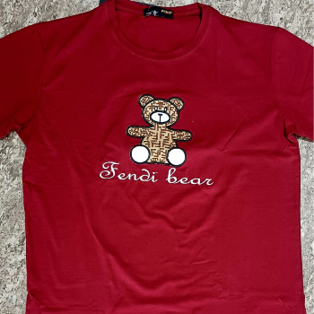 T-shirt-https://s3.ap-south-1.amazonaws.com/prod-media-vyaparify-com/vcards/products/189527/product_1744781286_67ff3fe6675e4.png Image