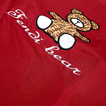 T-shirt-https://s3.ap-south-1.amazonaws.com/prod-media-vyaparify-com/vcards/products/189528/product_1744781286_67ff3fe68a34b.png Image