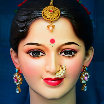 गौरीचे मुखवटे-https://s3.ap-south-1.amazonaws.com/prod-media-vyaparify-com/vcards/products/189530/product_1744781311_67ff3fffe201c.png Image