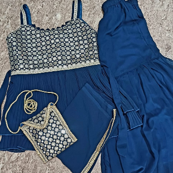 Blue Ethnic Set-https://s3.ap-south-1.amazonaws.com/prod-media-vyaparify-com/vcards/products/189532/product_1744781437_67ff407d4a8ee.png Image