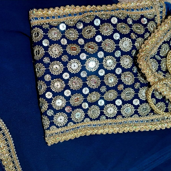 Blue Ethnic Set-https://s3.ap-south-1.amazonaws.com/prod-media-vyaparify-com/vcards/products/189533/product_1744781437_67ff407d708a6.png Image