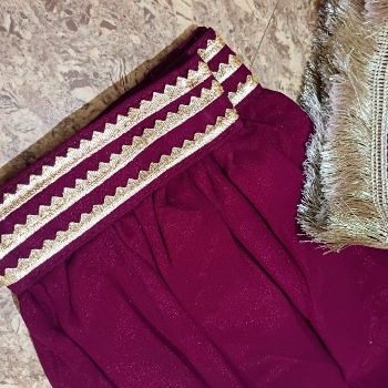 Ethnic Set-https://s3.ap-south-1.amazonaws.com/prod-media-vyaparify-com/vcards/products/189537/product_1744781567_67ff40ff60e66.png Image