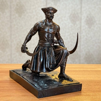 शिवरायांचे मावळे-https://s3.ap-south-1.amazonaws.com/prod-media-vyaparify-com/vcards/products/189542/product_1744781777_67ff41d109f0a.png Image