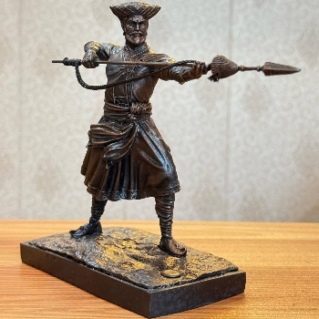 शिवरायांचे मावळे-https://s3.ap-south-1.amazonaws.com/prod-media-vyaparify-com/vcards/products/189543/product_1744781777_67ff41d1238a6.png Image