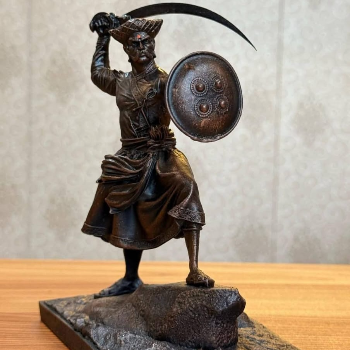 शिवरायांचे मावळे-https://s3.ap-south-1.amazonaws.com/prod-media-vyaparify-com/vcards/products/189544/product_1744781777_67ff41d143468.png Image