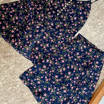 Co-Ord set with shrug-https://s3.ap-south-1.amazonaws.com/prod-media-vyaparify-com/vcards/products/189549/product_1744781916_67ff425c30134.png Image