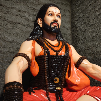 मच्छिंद्रनाथ मूर्ती-https://s3.ap-south-1.amazonaws.com/prod-media-vyaparify-com/vcards/products/189562/product_1744782383_67ff442fee6d3.png Image