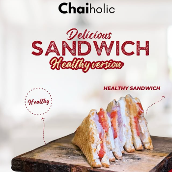 Veg SANDWICHES-https://s3.ap-south-1.amazonaws.com/prod-media-vyaparify-com/vcards/products/189986/product_1744810654_67ffb29edb15b.png Image
