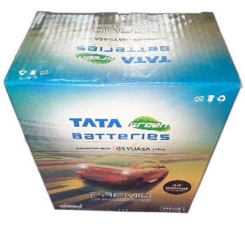  Tata Green Battery GAYTRI MOTORS 1 1 BAJAJ DASHRATH BAJAJ KHORIPAKAR HADIS DADA GENERAL STORE DARAMPUR BALLIA UTTAR