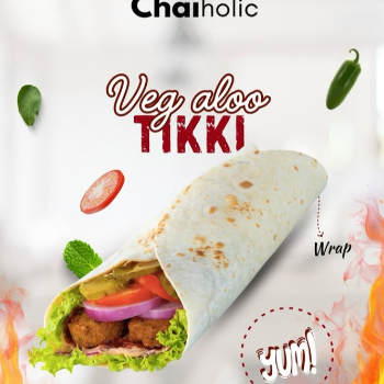 Variety of WRAPS-https://s3.ap-south-1.amazonaws.com/prod-media-vyaparify-com/vcards/products/190025/product_1744822242_67ffdfe23a9a2.png Image