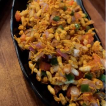 Veg Healthy foods-https://s3.ap-south-1.amazonaws.com/prod-media-vyaparify-com/vcards/products/190031/product_1744822702_67ffe1ae8dd7c.png Image