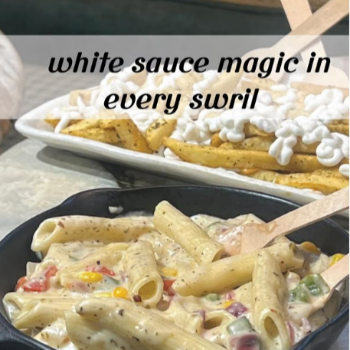  Variety of Veg Pasta MEENU DOGRA D17/327, NEAR JIMS College, Opp. Petrol Pump, Rohini  Sector 3