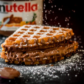  Desserts MEENU DOGRA D17/327, NEAR JIMS College, Opp. Petrol Pump, Rohini  Sector 3