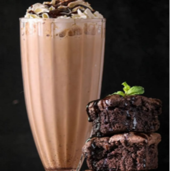  Milk Shakes MEENU DOGRA D17/327, NEAR JIMS College, Opp. Petrol Pump, Rohini  Sector 3