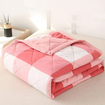  Buy Premium Quilts NEW RELAX BEDING NS Rd, PALPARA, Mankundu, Bhadreswar, West Bengal 712139