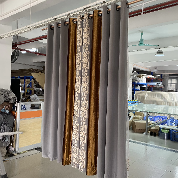  Buy Window Curtains in Mankundu NEW RELAX BEDING NS Rd, PALPARA, Mankundu, Bhadreswar, West Bengal 712139