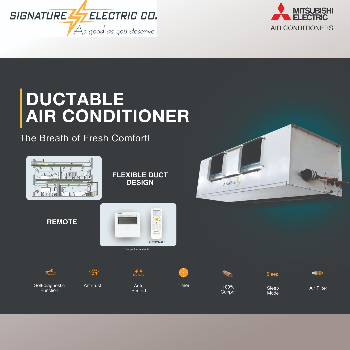 AKABISHI HIGH STATIC DUCTATIBLE ACs-https://s3.ap-south-1.amazonaws.com/prod-media-vyaparify-com/vcards/products/190647/product_1744861347_680078a3d3d0c.png Image