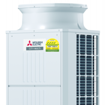  MITSUBISHI SEMI COMMERCIAL ACs KOMAL AIR CONDITIONER Gyanpur Rd, Near Hotel Regency, Chedibeer, Bhadohi Nagar Palika