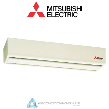  MITSUBISHI AIR CURTAINS KOMAL AIR CONDITIONER Gyanpur Rd, Near Hotel Regency, Chedibeer, Bhadohi Nagar Palika