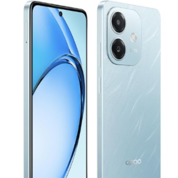 OPPO A3X 4G (Ocean Blue, 4GB RAM, 64GB Storage)-https://s3.ap-south-1.amazonaws.com/prod-media-vyaparify-com/vcards/products/190681/product_1744866863_68008e2feb53d.png Image