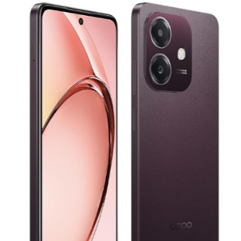 OPPO A3X 4G (Ocean Blue, 4GB RAM, 64GB Storage)-https://s3.ap-south-1.amazonaws.com/prod-media-vyaparify-com/vcards/products/190682/product_1744866864_68008e300ef0d.png Image