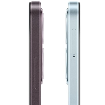 OPPO A3X 4G (Ocean Blue, 4GB RAM, 64GB Storage)-https://s3.ap-south-1.amazonaws.com/prod-media-vyaparify-com/vcards/products/190683/product_1744866864_68008e30270cc.png Image