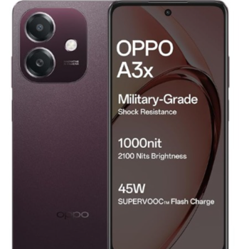 OPPO A3X 4G (Ocean Blue, 4GB RAM, 64GB Storage)-https://s3.ap-south-1.amazonaws.com/prod-media-vyaparify-com/vcards/products/190685/product_1744867156_68008f54b4dd7.png Image