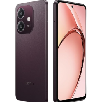 OPPO A3X 4G (Nebula Red, 4GB RAM, 128GB Storage)-https://s3.ap-south-1.amazonaws.com/prod-media-vyaparify-com/vcards/products/190696/product_1744868184_680093584a81a.png Image