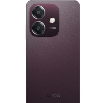 OPPO A3X 4G (Nebula Red, 4GB RAM, 128GB Storage)-https://s3.ap-south-1.amazonaws.com/prod-media-vyaparify-com/vcards/products/190697/product_1744868184_68009358525b6.png Image