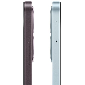 OPPO A3X 4G (Nebula Red, 4GB RAM, 128GB Storage)-https://s3.ap-south-1.amazonaws.com/prod-media-vyaparify-com/vcards/products/190698/product_1744868184_680093585b75a.png Image