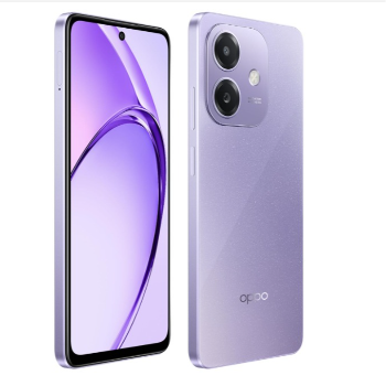 OPPO A3X 5G (Starry Purple, 4GB RAM, 64GB Storage)-https://s3.ap-south-1.amazonaws.com/prod-media-vyaparify-com/vcards/products/190706/product_1744868818_680095d2ef694.png Image