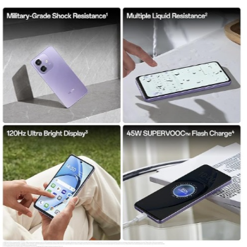 OPPO A3X 5G (Starry Purple, 4GB RAM, 64GB Storage)-https://s3.ap-south-1.amazonaws.com/prod-media-vyaparify-com/vcards/products/190708/product_1744868819_680095d314a87.png Image