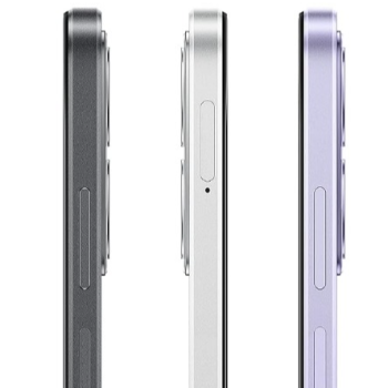 OPPO A3X 5G (Starry Purple, 4GB RAM, 64GB Storage)-https://s3.ap-south-1.amazonaws.com/prod-media-vyaparify-com/vcards/products/190709/product_1744868819_680095d329469.png Image