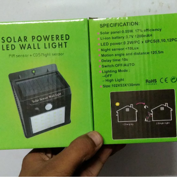 Solar Powered Led Wall Light-https://s3.ap-south-1.amazonaws.com/prod-media-vyaparify-com/vcards/products/190839/product_1744879485_6800bf7d96c12.png Image