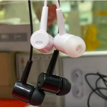 Vnp Earphone-https://s3.ap-south-1.amazonaws.com/prod-media-vyaparify-com/vcards/products/190878/product_1744881948_6800c91c0b251.png Image