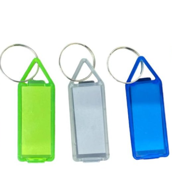 Name Writing Keychain-https://s3.ap-south-1.amazonaws.com/prod-media-vyaparify-com/vcards/products/190888/product_1744882164_6800c9f43d6fa.png Image