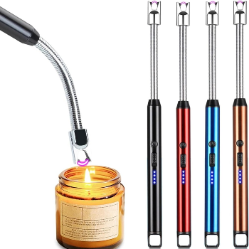 USB Portable Gas Lighter Hot Selling-https://s3.ap-south-1.amazonaws.com/prod-media-vyaparify-com/vcards/products/190893/product_1744882351_6800caaf7f993.png Image