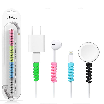 Metal Shining Cable Protecter-https://s3.ap-south-1.amazonaws.com/prod-media-vyaparify-com/vcards/products/190898/product_1744882709_6800cc157e2d3.png Image