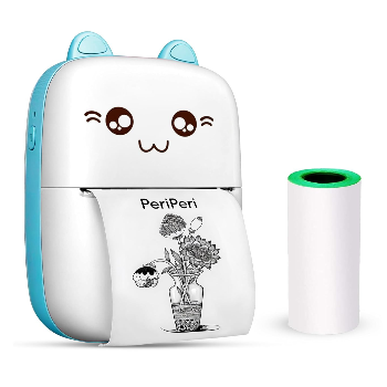 Portable Mini Printer-https://s3.ap-south-1.amazonaws.com/prod-media-vyaparify-com/vcards/products/190899/product_1744882882_6800ccc2b571a.png Image