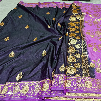 Banarasi Mashru Katan Silk Saree-https://s3.ap-south-1.amazonaws.com/prod-media-vyaparify-com/vcards/products/190901/product_1744882897_6800ccd171cbe.png Image