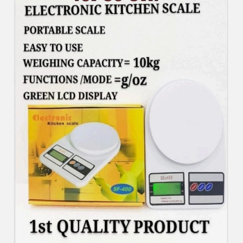 Weight Scale 10 Kg Capacity-https://s3.ap-south-1.amazonaws.com/prod-media-vyaparify-com/vcards/products/190911/product_1744883188_6800cdf40f0f9.png Image