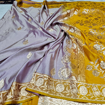 Lavender Katan Mashru Silk Saree-https://s3.ap-south-1.amazonaws.com/prod-media-vyaparify-com/vcards/products/190976/product_1744887004_6800dcdc10c76.png Image