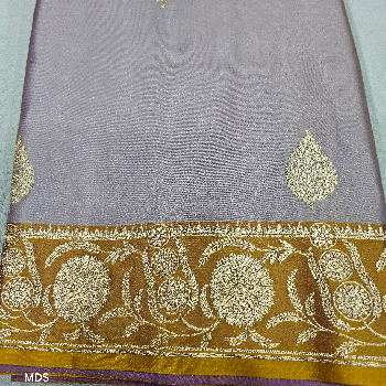 Lavender Katan Mashru Silk Saree-https://s3.ap-south-1.amazonaws.com/prod-media-vyaparify-com/vcards/products/190977/product_1744887004_6800dcdc26b06.png Image