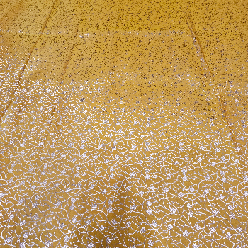 Lavender Katan Mashru Silk Saree-https://s3.ap-south-1.amazonaws.com/prod-media-vyaparify-com/vcards/products/190978/product_1744887004_6800dcdc4e902.png Image