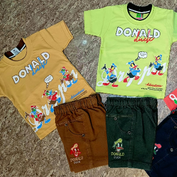 Kids 2 set-https://s3.ap-south-1.amazonaws.com/prod-media-vyaparify-com/vcards/products/191007/product_1744889902_6800e82e5c057.png Image