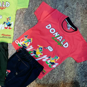 Kids 2 set-https://s3.ap-south-1.amazonaws.com/prod-media-vyaparify-com/vcards/products/191008/product_1744889920_6800e84017bd4.png Image