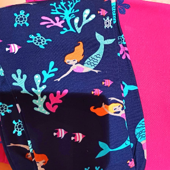 2 piece set-https://s3.ap-south-1.amazonaws.com/prod-media-vyaparify-com/vcards/products/191011/product_1744890047_6800e8bf841f0.png Image